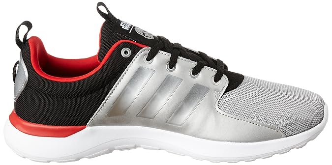 adidas neo star wars