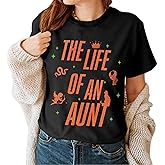 Dad T-Shirt - Daddy Shirts - Father's Day Shirt for Dad - Gifts for Dad on Father's Day, Birthday, Christmas