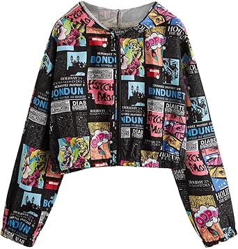 ladies bomber jackets amazon