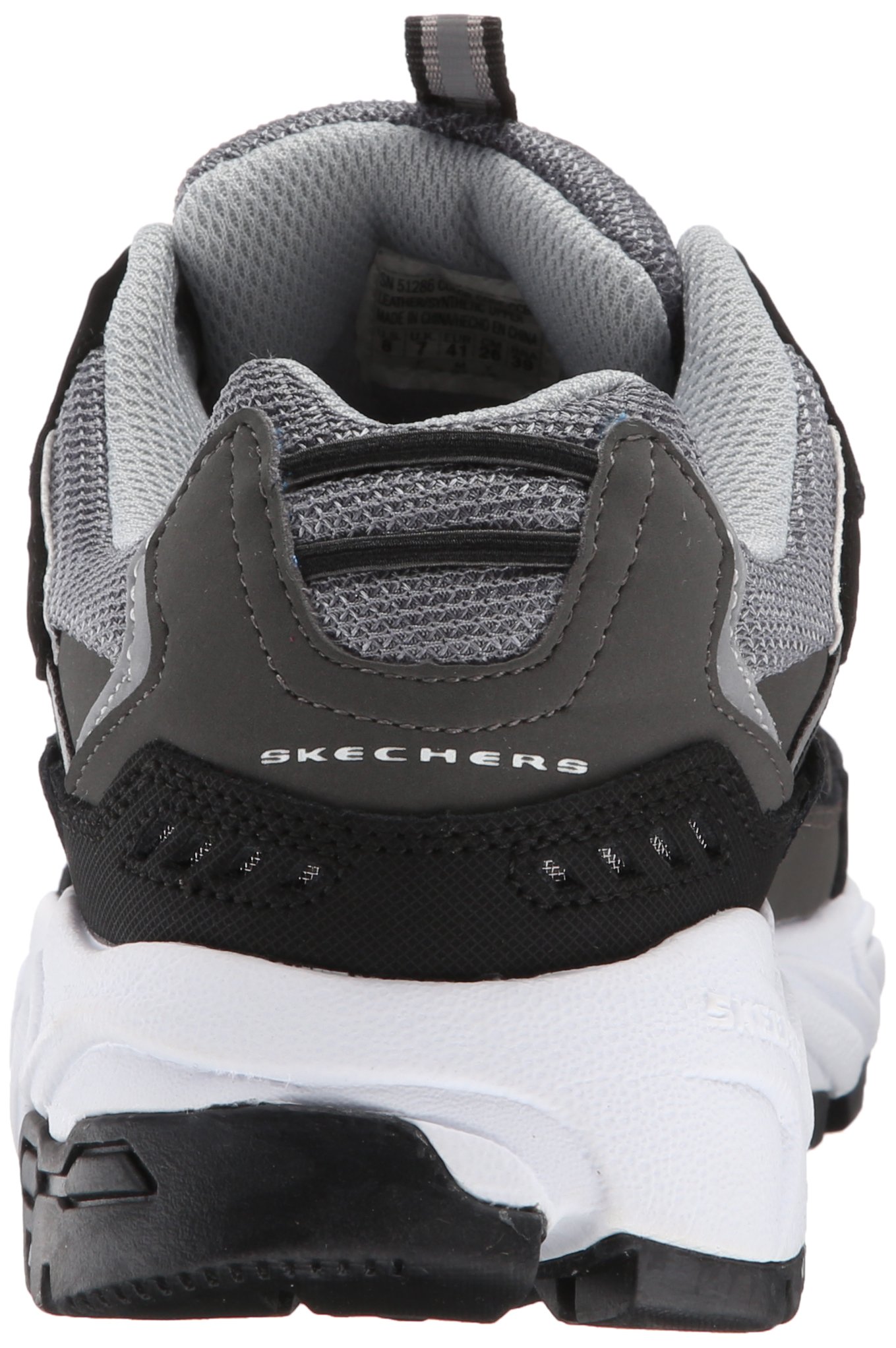 51286 skechers