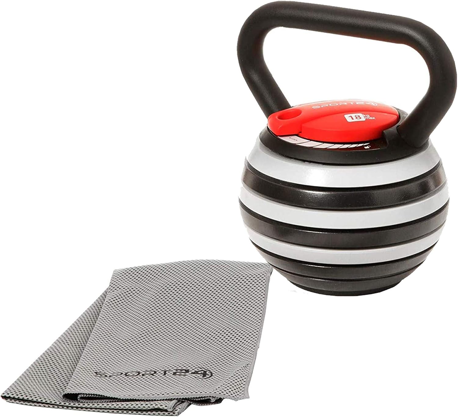 Sport24 kettlebell Clearance