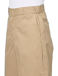 Dickies Loose Fit Multi-Use Pocket Work