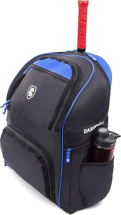 tennis backpack amazon