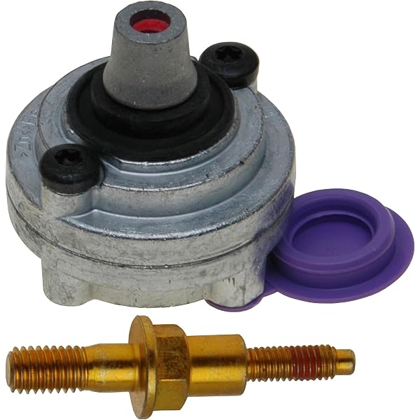 Amazon.com: ACDelco Professional 18K2267 Rear Disc Brake Caliper 