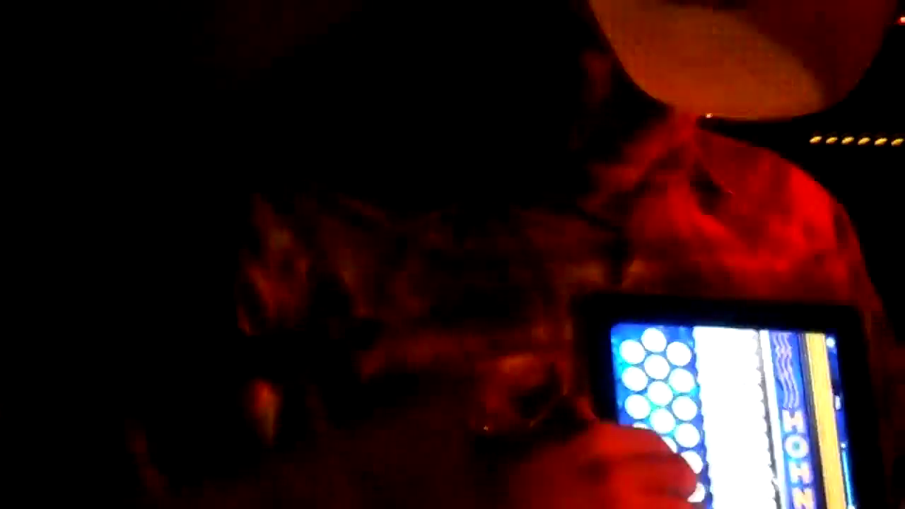 HohnerFBbEb Button Accordion App on the Amazon Appstore