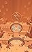 Faraway: Puzzle Escape