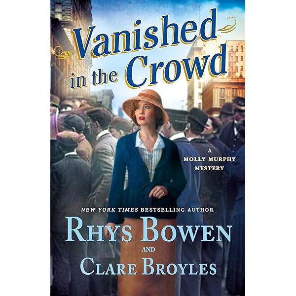 Mrs. Jeffries Rights a Wrong (A Victorian Mystery): Brightwell
