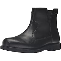 Dunham Men's Cloud Mid-Cut Waterproof Boot