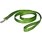PetSafe Nylon Dog Leash - Strong, Durable, Traditional Style Leash with Easy to Use Bolt Snap - Available in Multiple…