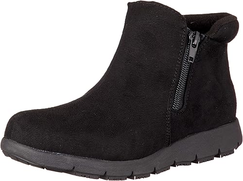 Amazon ドルビー Dl 777sp 防水 スパイク防滑 軽量 幅広 レディースブーツ 13 ブラックn 24 Cm 3e Dolbee ドルビー ブーツ ブーティ