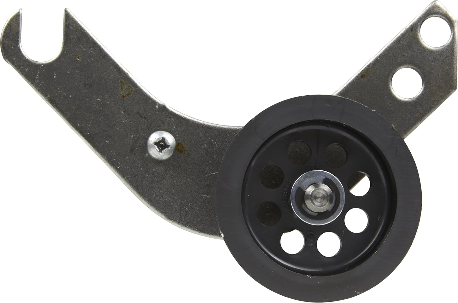 Frigidaire 5303212849 Idler Pulley