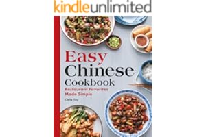 kindle best category lists