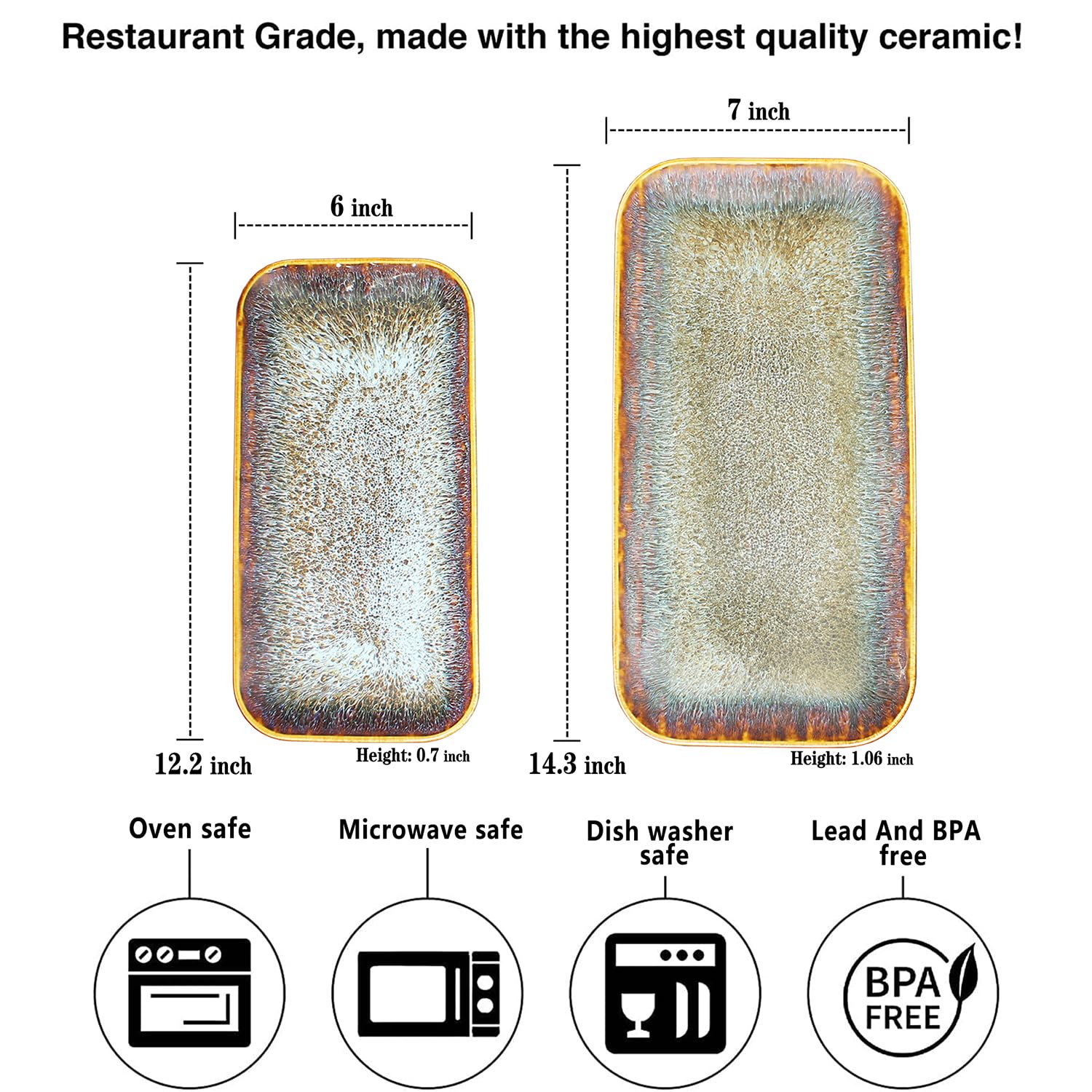 View 2