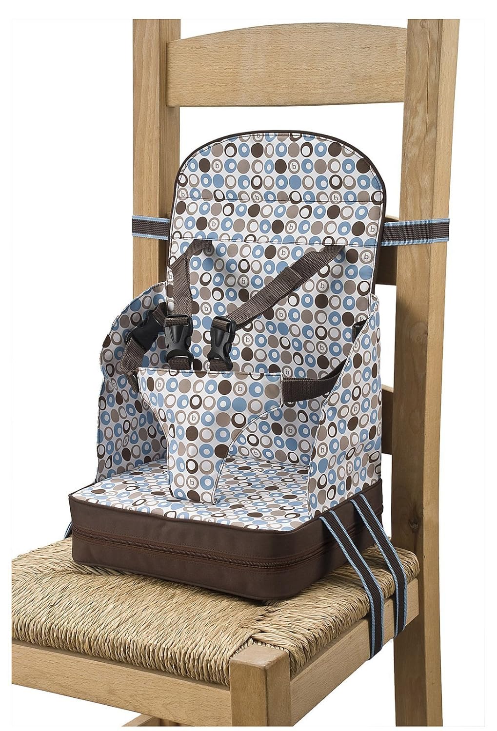 polar gear baby booster seat