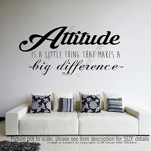 Amazon Com A Good Deed Brightens A Dark World Inspiring Quote