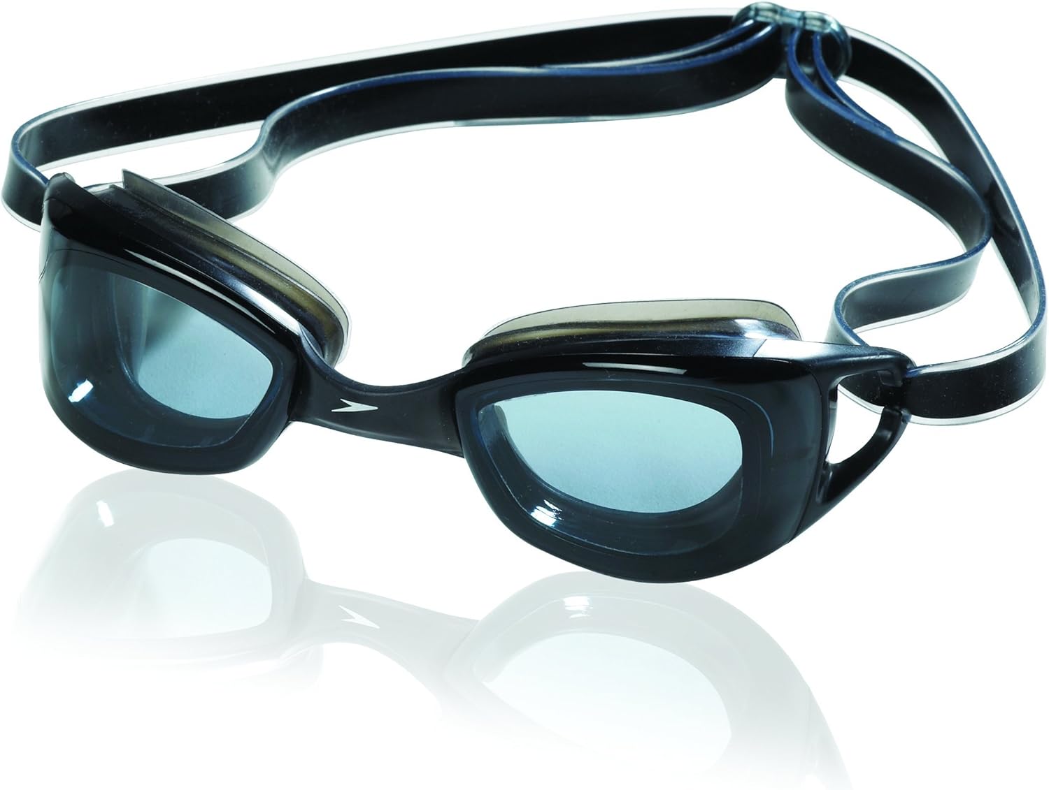 speedo air seal tri goggles