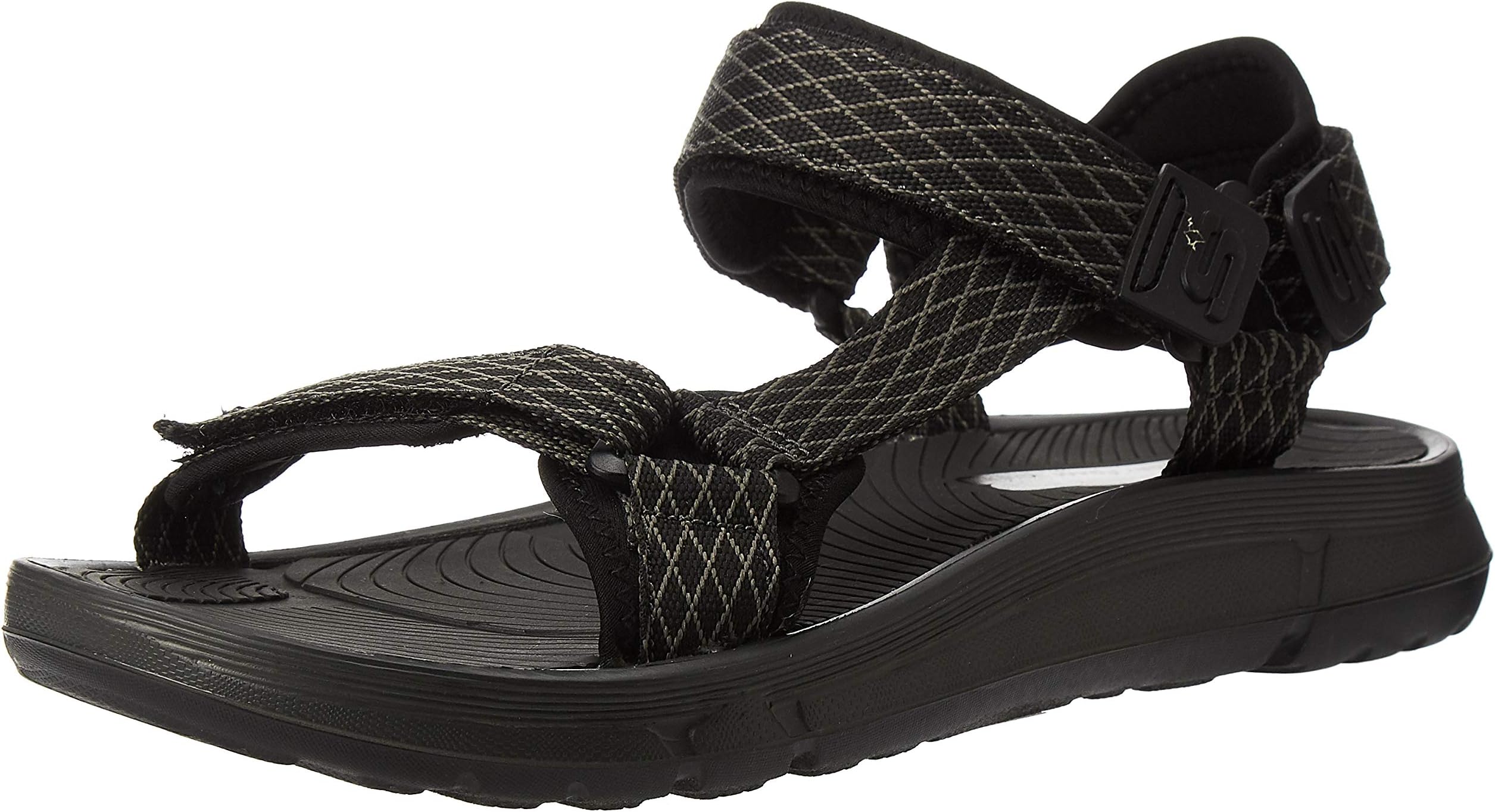 skechers velcro strap