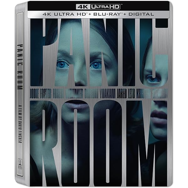 1408号室 [Blu-ray]: Amazon.ca: Movies & TV Shows