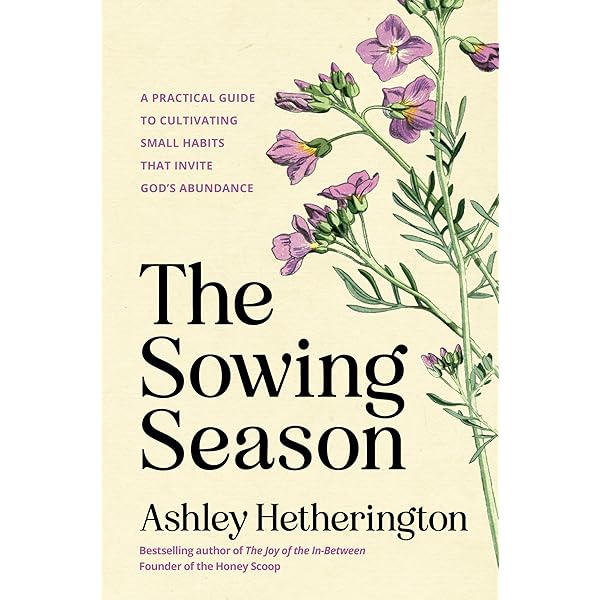 Amazon.com: Sunflower Seeds of Hope: Reflections and Prayers to