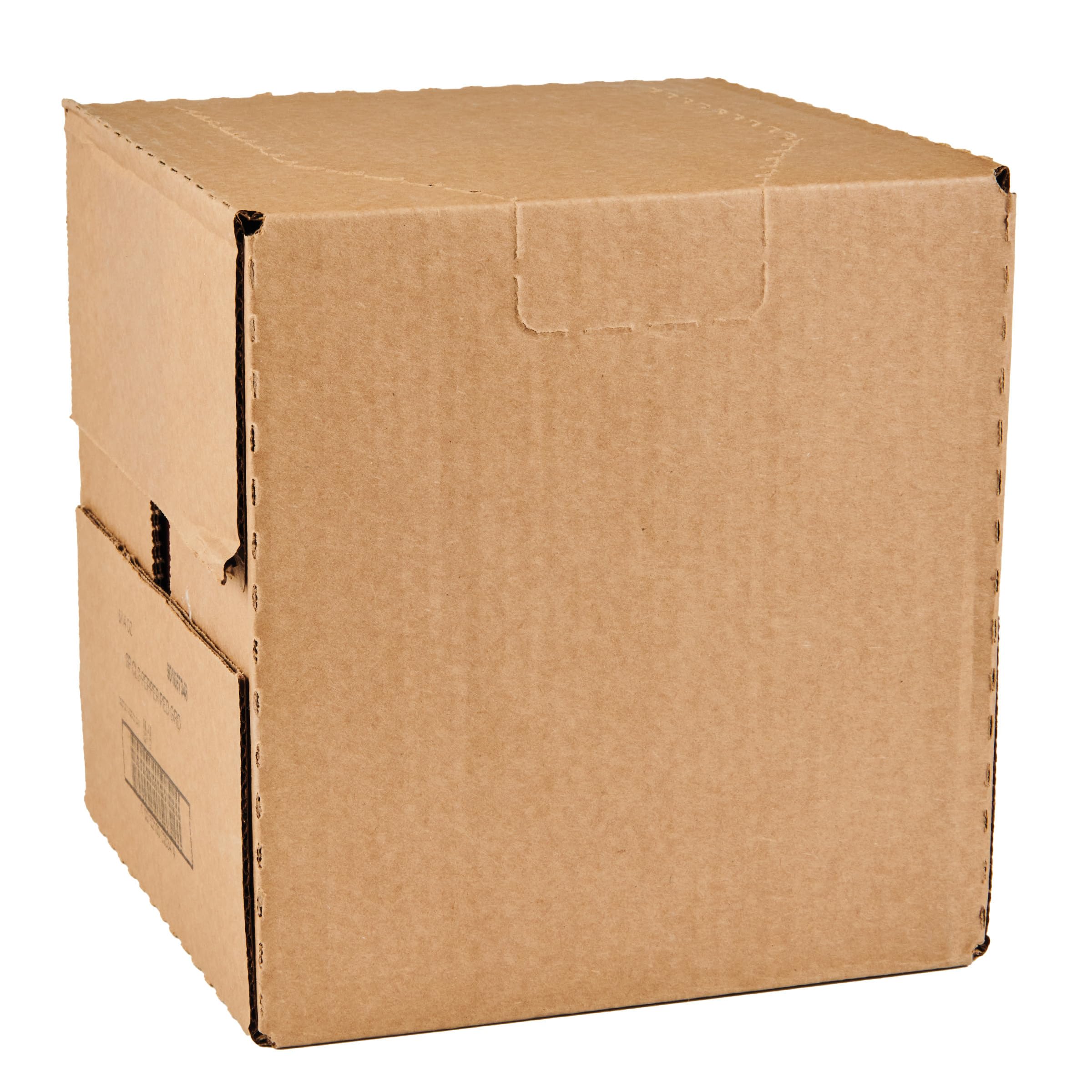 Photo 1 of ****EXP 11/25/25****Spice Classics Ground Red Pepper, 14 oz (Pack of 6) - Six 14 Ounce Containers of Red Pepper Seasoning, Made from Dried Ground Red Chili Peppers for a Zesty Flavor