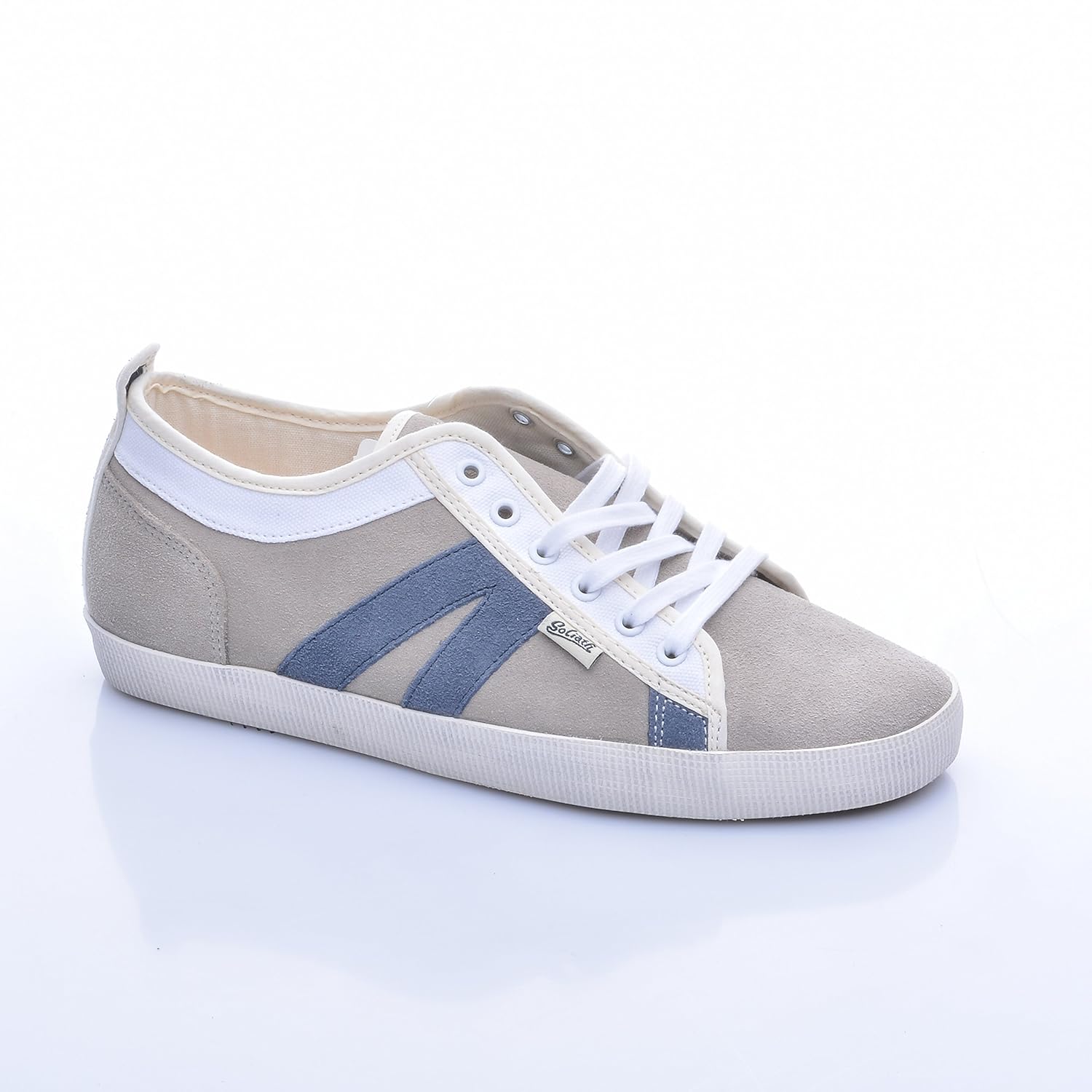 mizuno wave kazan 2 scarpe