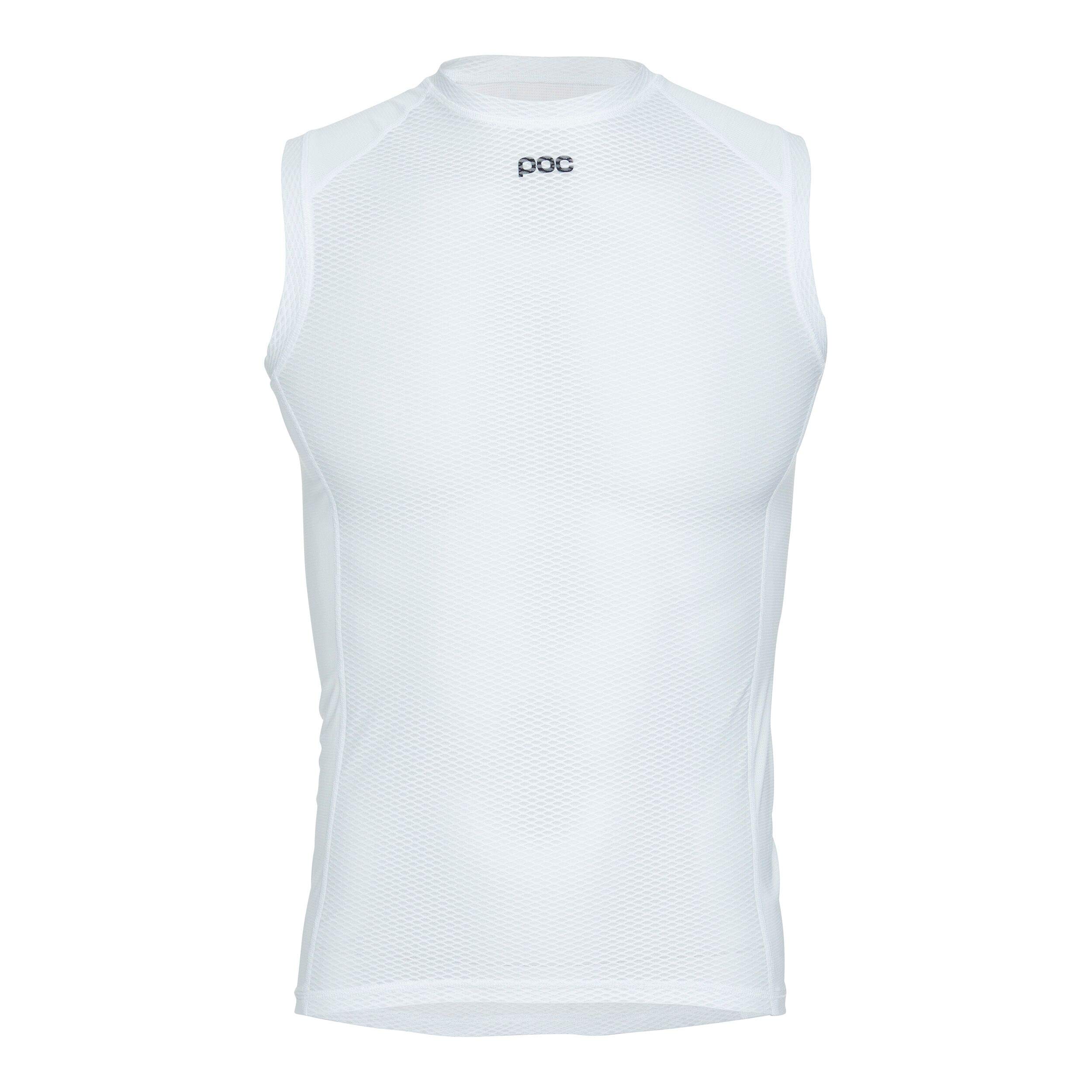 Essential Layer Vest
