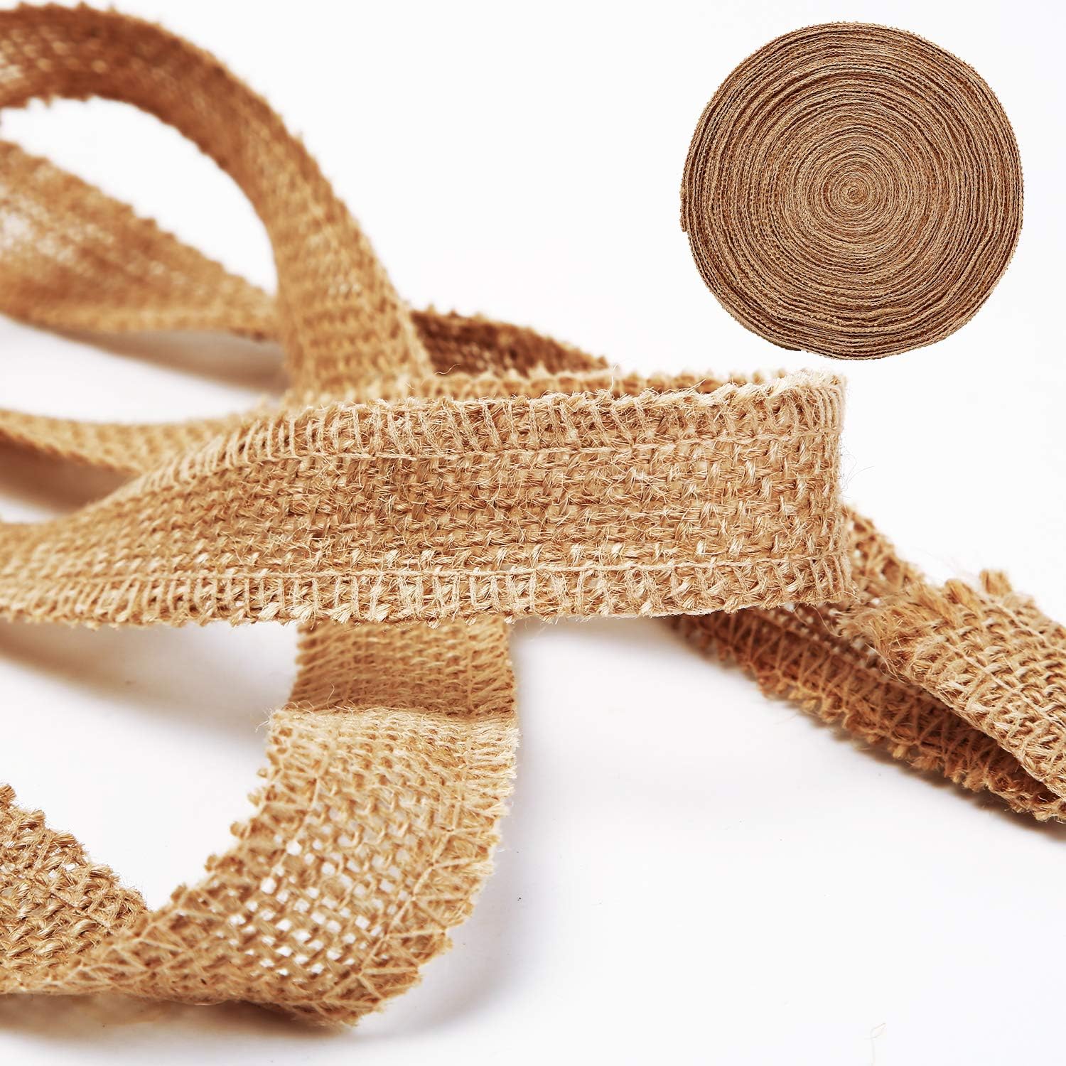 sustainable sandwich bags