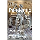 Special Assignment (Gender Role Reversal Novels Book 5) - Kindle Edition By  Heart, Z.w.. Literature & Fiction Kindle Ebooks @ Amazon.com.
