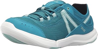 teva evo women's