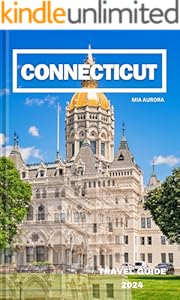 kindle best category lists