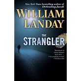 The Strangler: A Novel