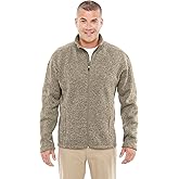 Devon & Jones mens Dg793