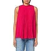 Trina Turk Women's Feminine