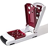 Oxo Good Grips Quick-Release Cherry Pitter