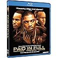 Paid In Full
