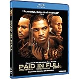 Paid In Full