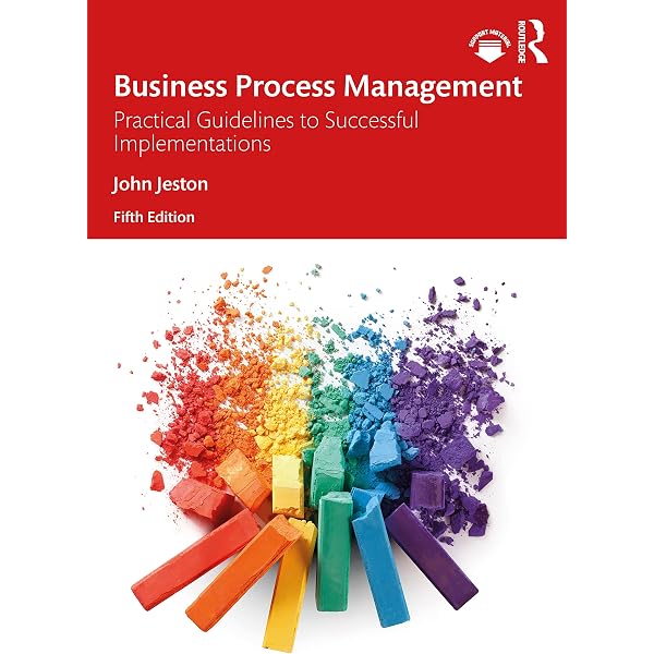 ビジネス・経済 Procurement Professional ManagementGuide Amazon.com: Business Process Management: Practical Guidelines to