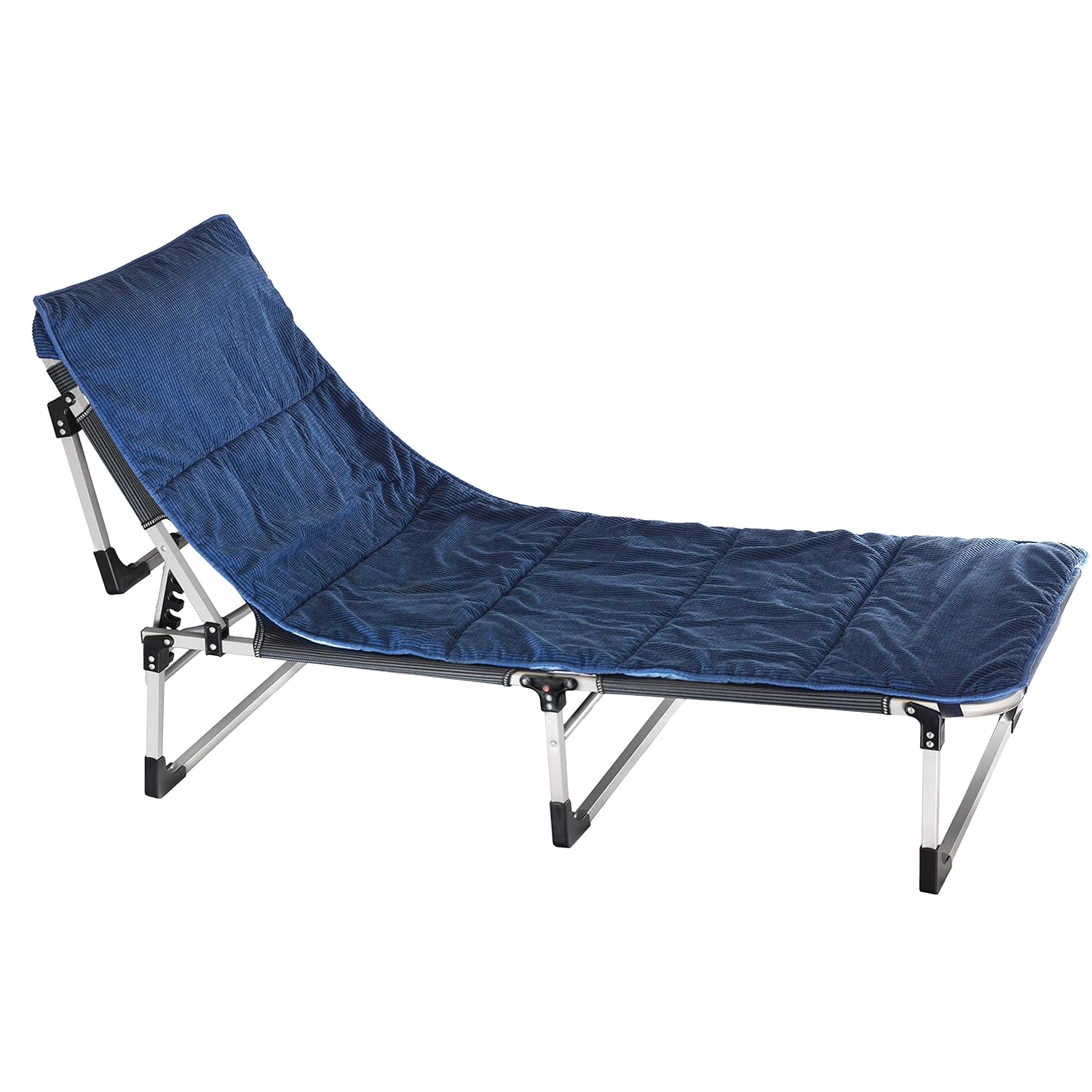 Best indoor chaise lounge chairs for adults