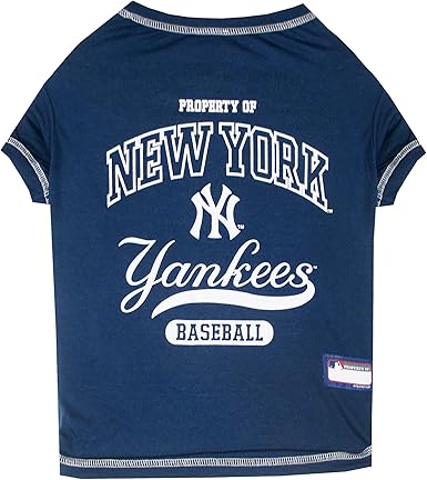 new york yankees t shirt amazon