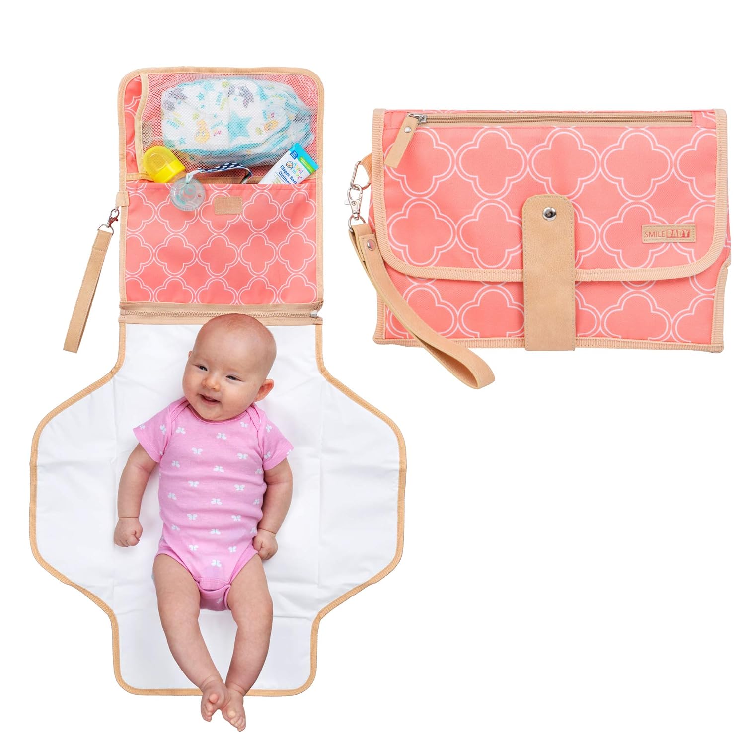 perfect gift for newborn baby girl