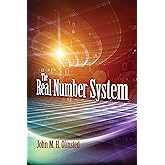 The Real Number System (Dover Books on Mathematics)