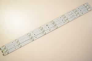 Amazon.com: RCA LED32G30RQ LED32G30RQD B3EB24P0 B3B25P2 01.JL.D3281235