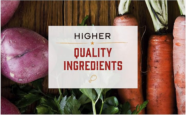 merrick lil plates grain free small breed recipe