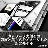 ASRock X670E Taichi Carrara Motherboard AMD X670 AM5 EATX DDR5 PCIe5 USB4 view 4