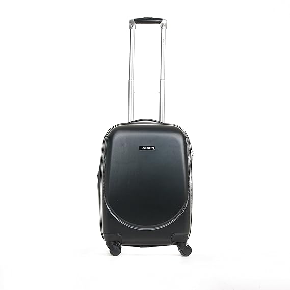 calpak amazon
