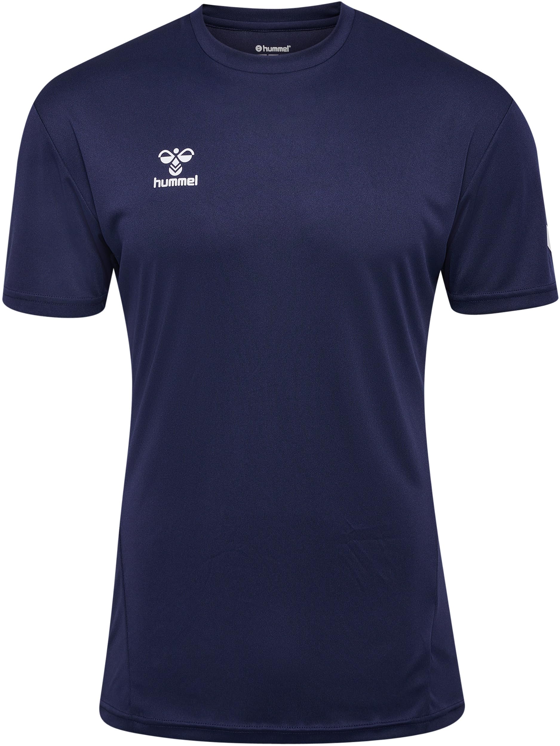 hummel hmlLOGO Set 2