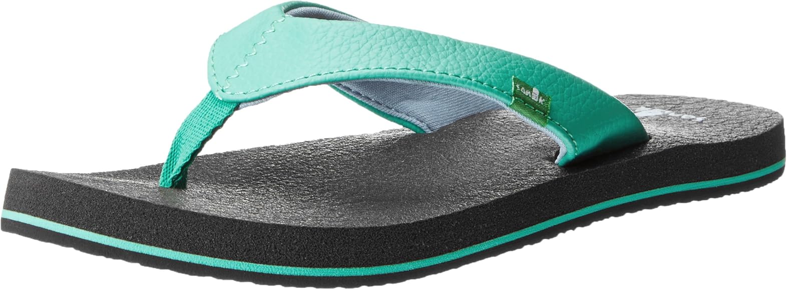 D flip flop vs d latch D flip flop vs d latch