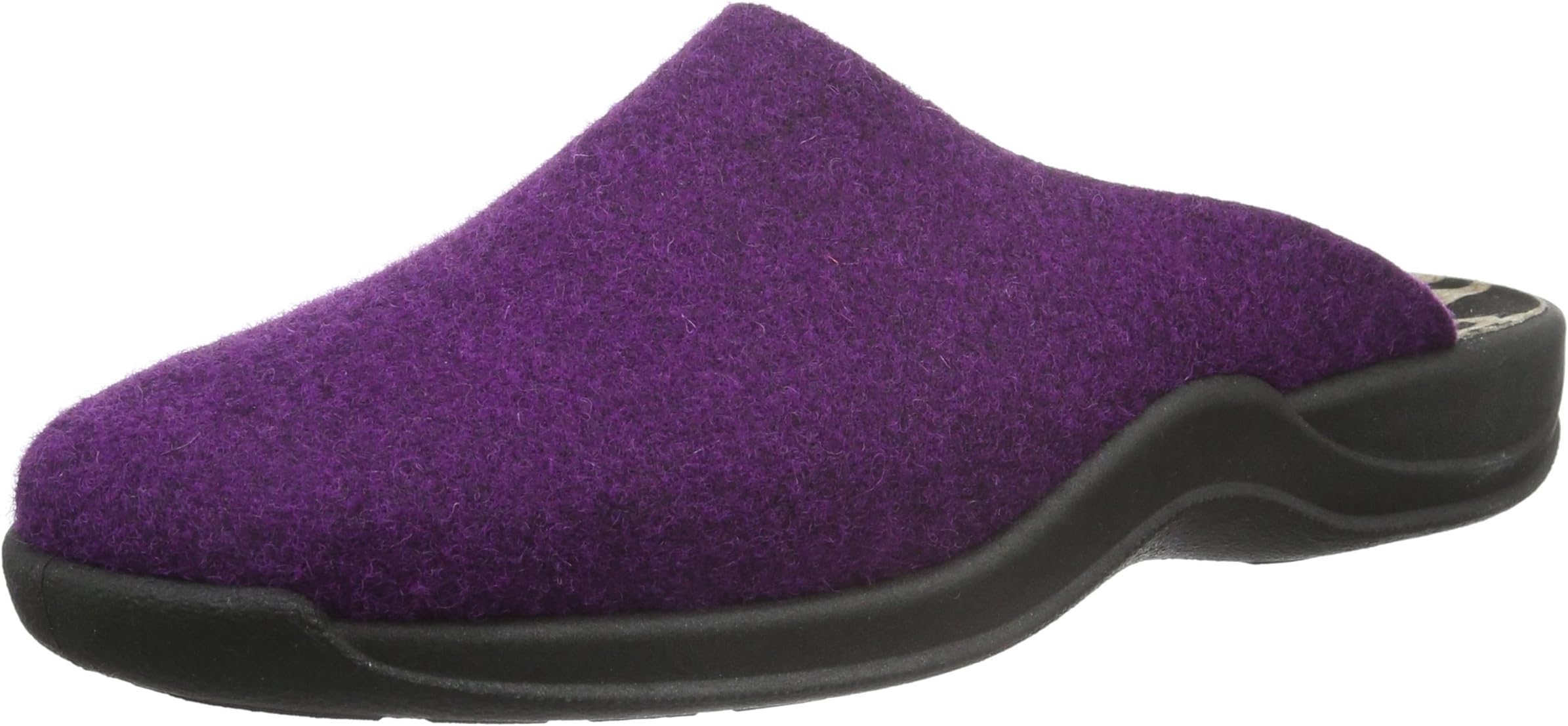 Rohde Women's Vaasa-d Clogs