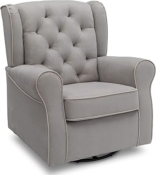 personalization mall baby gifts