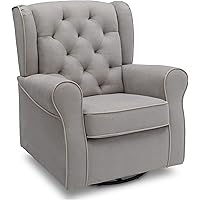 bree swivel glider